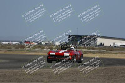 media/May-18-2025-VARA (Sun) [[43312b2602]]/Qualifying/Group 4/Sweeper turn/